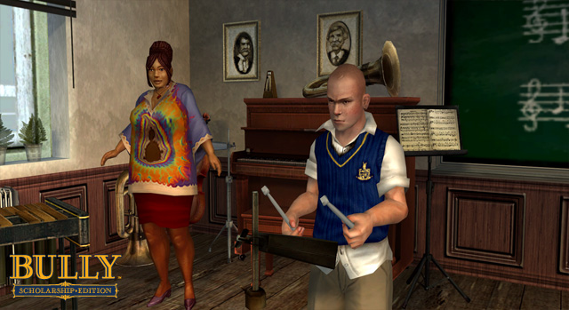 bully scholarship edition 1.154 trainer